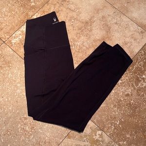 Spyder Active Leggings (7/8)